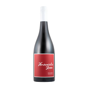 Chalmers Wines Montevecchio Rosso Heathcote Vineyard Field Blend - 2022