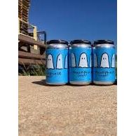 Fantasma Moonphase Lager