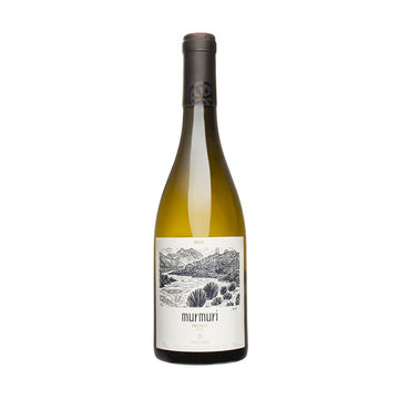 Mas Doix Murmuri Priorat - 2022