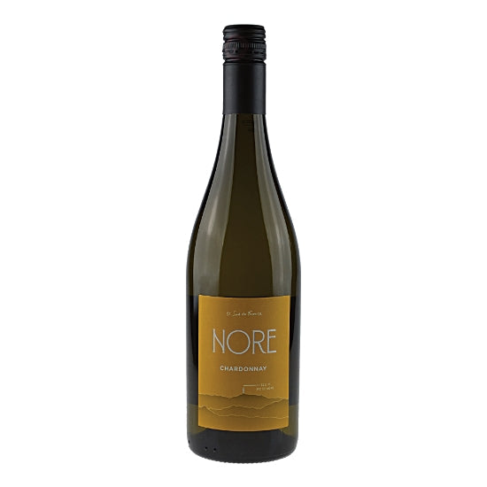 https://wardmanwines.com/cdn/shop/files/nore-chardonnay_c967023b-1b11-4455-ab96-5e8e4caf03ec_550x.jpg?v=1686247090