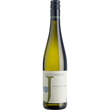 Jurtschitsch Grüner Veltliner Terrassen - 2019