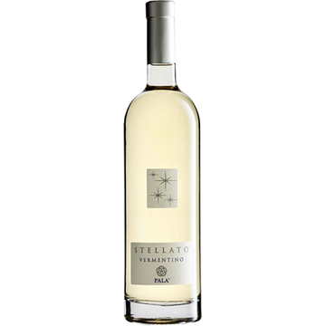 Pala Stellato Vermentino - 2019