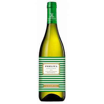 Bodegas DiamAndes Perlita Chardonnay - 2023