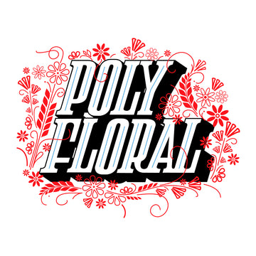 Oxbow Brewing Polyfloral Farmhouse Ale