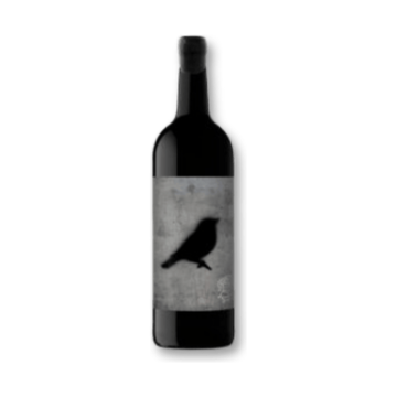 Vina Zorzal Nat'Cool Graciano - 2021