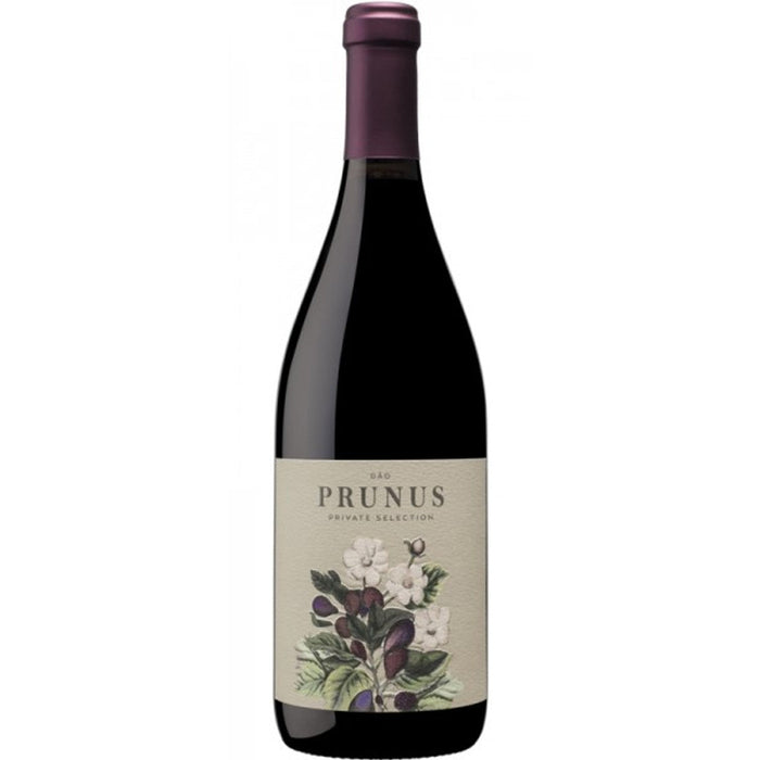 Gota Wine Prunus Private Selection Tinto - 2020