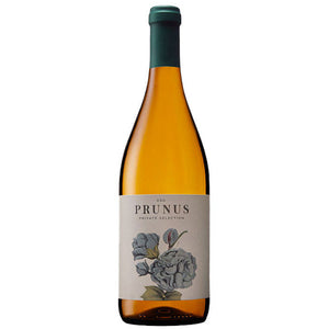 Gota Wine Prunus Private Selection Branco - 2019