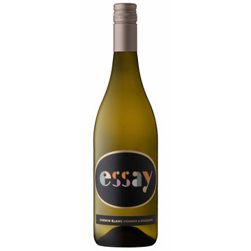 Essay Chenin Blend - 2019