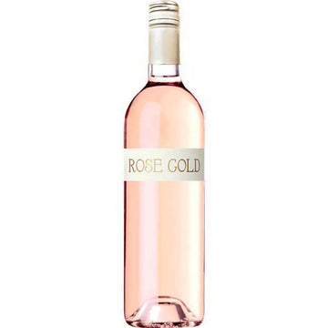 Rose Gold Cotes de Provence Rose - 2024