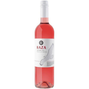 Quinta da Raza Rosé - 2020