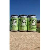 Fantasma Space Race Pale Ale