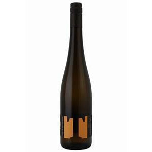 Tegernseerhof Dürnstein Gruner Veltliner Federspiel - 2018