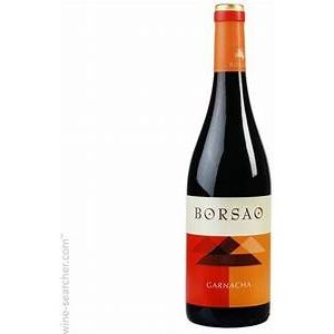Borsao Garnacha - 2023