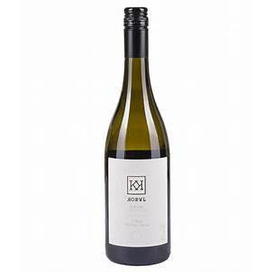 Kobal Šipon Furmint - 2024