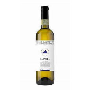 La Lastra Vernaccia di San Gimignano - 2022