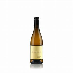 Enfield Wine Co. Citrine Chardonnay - 2018