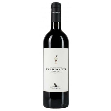 Tolaini Valdisanti Toscana - 2018