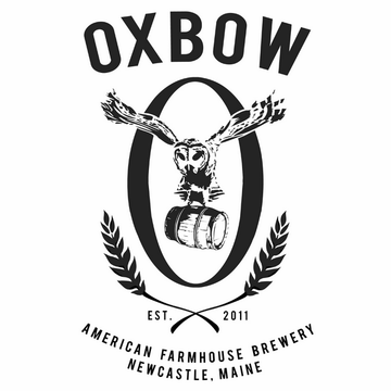 Oxbow Brewing After Hours