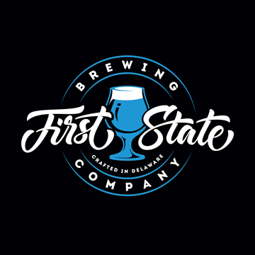 First State Brewing Lost Language IPA