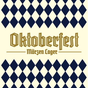 Zero Gravity Brewing Oktoberfest