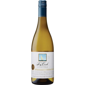 Dry Creek Vineyards Dry Chenin Blanc - 2023