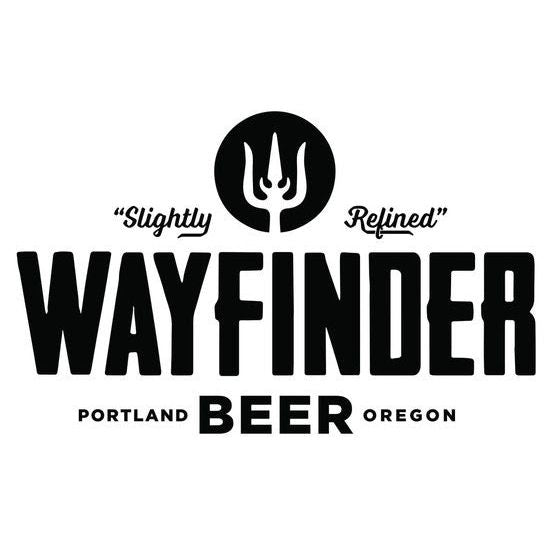 Wayfinder Beer Midsommar Summer Pilsner