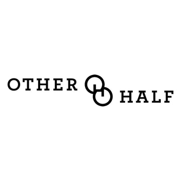 Other Half Brewing Wee Wee Kiki HDHC Pale Ale