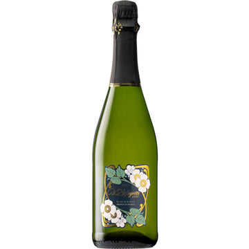 V. Lafayette 1777 Blanc de Blancs Brut - NV