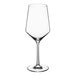 Wine Glass