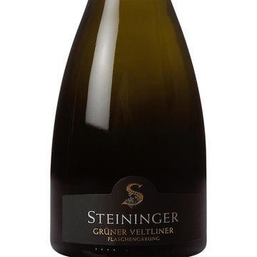 Steininger Gruner Veltliner Sekt Magnum - 2017