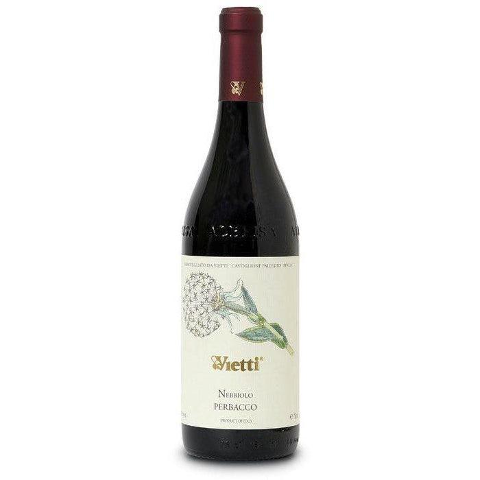Vietti Perbacco Nebbiolo - 2022