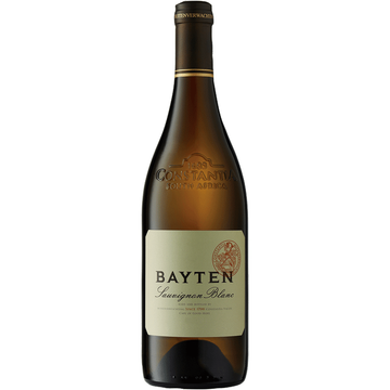 Bayten Sauvignon Blanc - 2020
