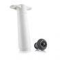 Vacu Vin Wine Saver