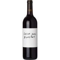 Stolpman Vineyards Love You Bunches Carbonic Sangiovese - 2022