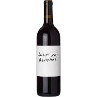 Stolpman Vineyards Love You Bunches Carbonic Sangiovese - 2022