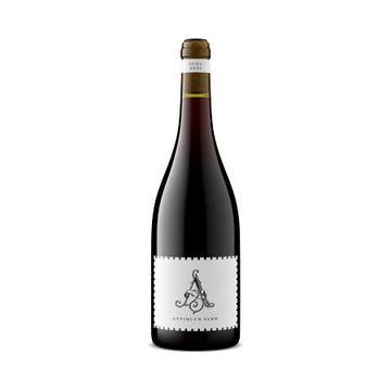 Antique Farm Juel Pinot Noir - 2022