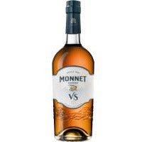 Monnet VS Cognac