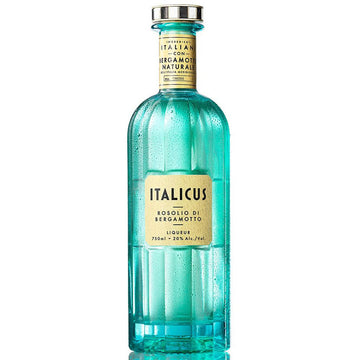 Italicus Bergamot Liqueur