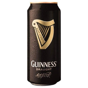 Guinness Draught