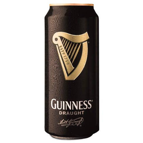 Guinness Draught