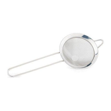 Mesh Cone Cocktail Strainer