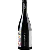 Bodegas Alto Moncayo Veraton Garnacha - 2020
