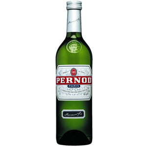Pernod Anise Liqueur