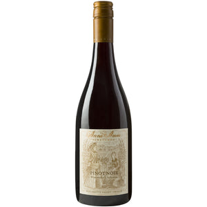 Anne Amie Winemaker's Selection Pinot Noir - 2021