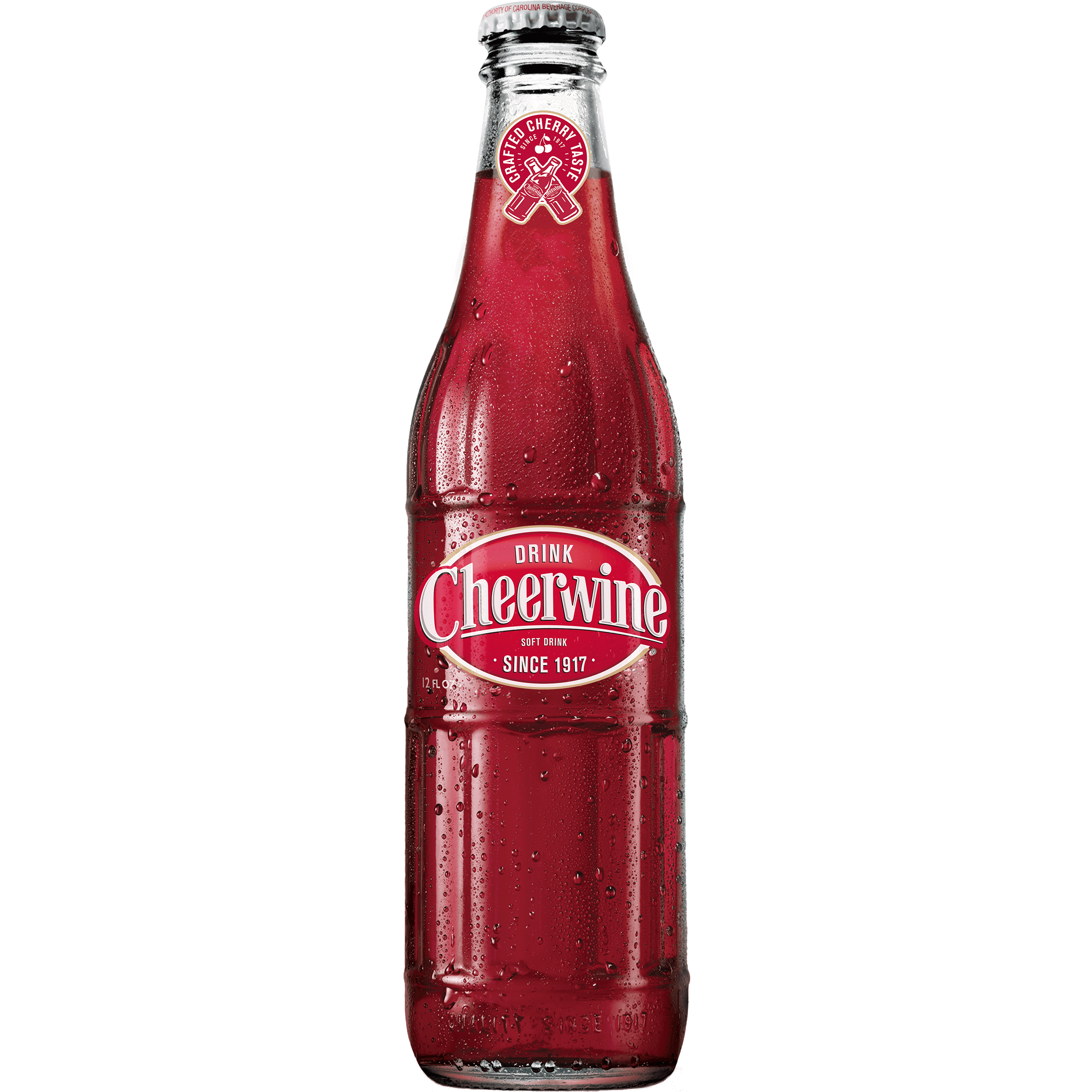 https://wardmanwines.com/cdn/shop/products/Cheerwine_2482x.png?v=1624143581