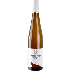 Finca Río Negro Gewürztraminer - 2021