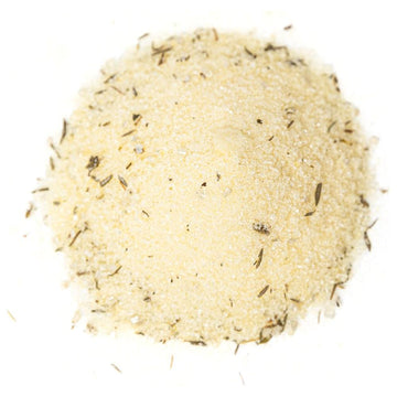 Blue Henry Lemon Thyme Salt/Sugar Rimmer