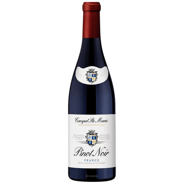 Campet Ste Marie Pinot Noir - 2022