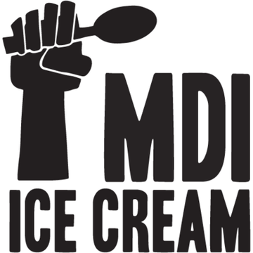 Mt. Desert Island Ice Cream