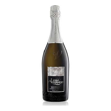 Terre Di San Venanzio Fortunato Brut Prosecco Superiore - NV